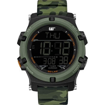 ساعت مچی کت OB.147.23.143